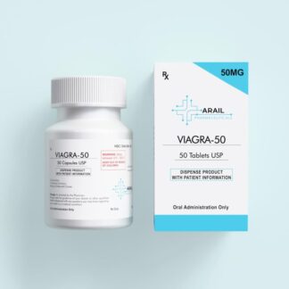 VIAGRA-50